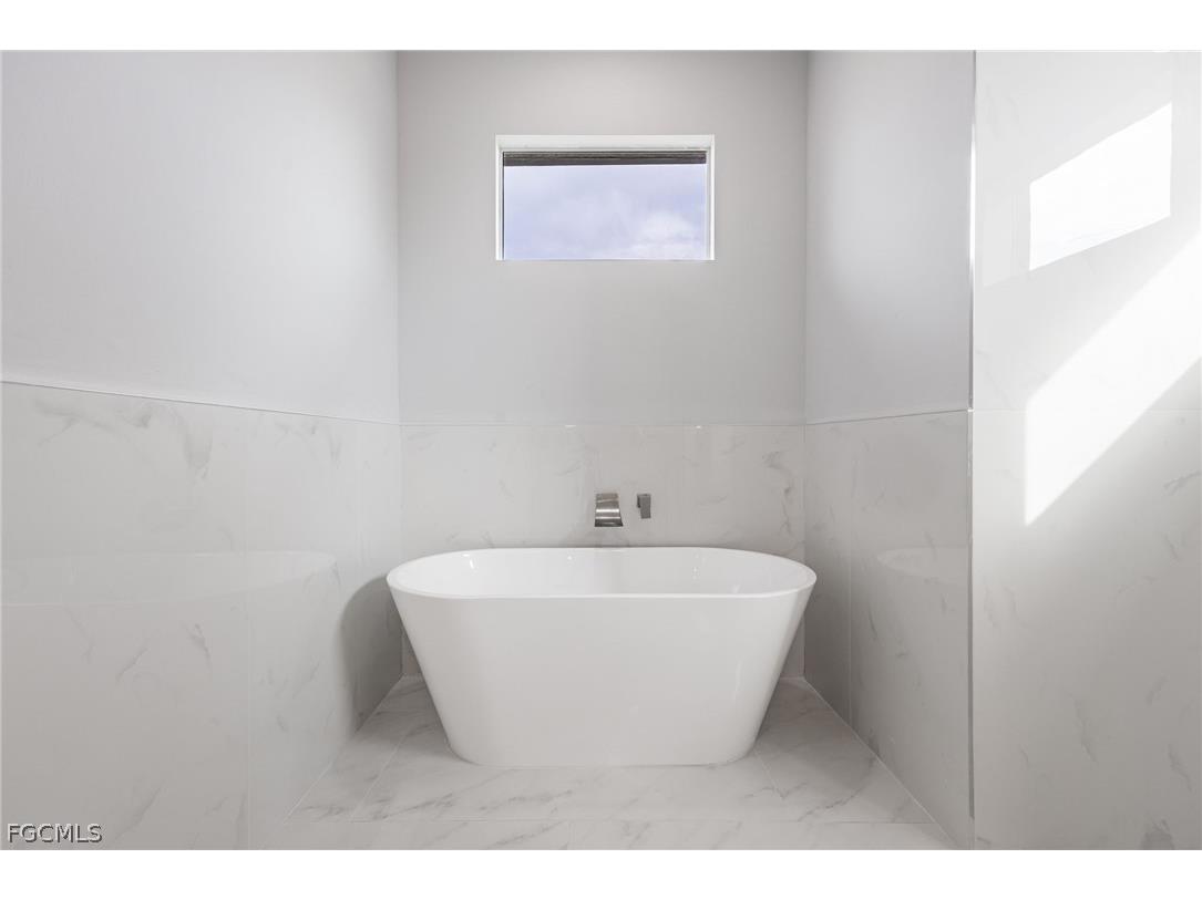 3716 14th Street W Lehigh Acres FL 33971 2026007899 image23