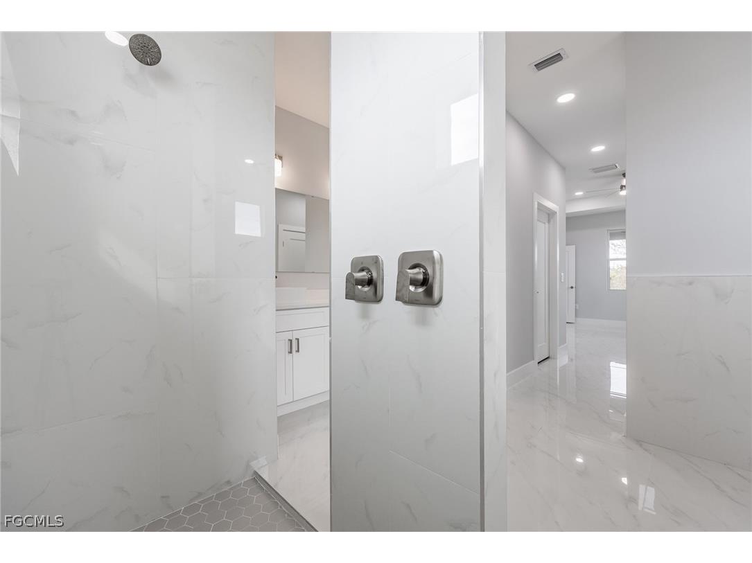 3716 14th Street W Lehigh Acres FL 33971 2026007899 image24