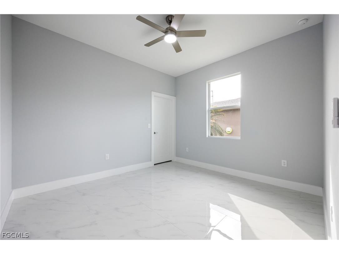 3716 14th Street W Lehigh Acres FL 33971 2026007899 image25