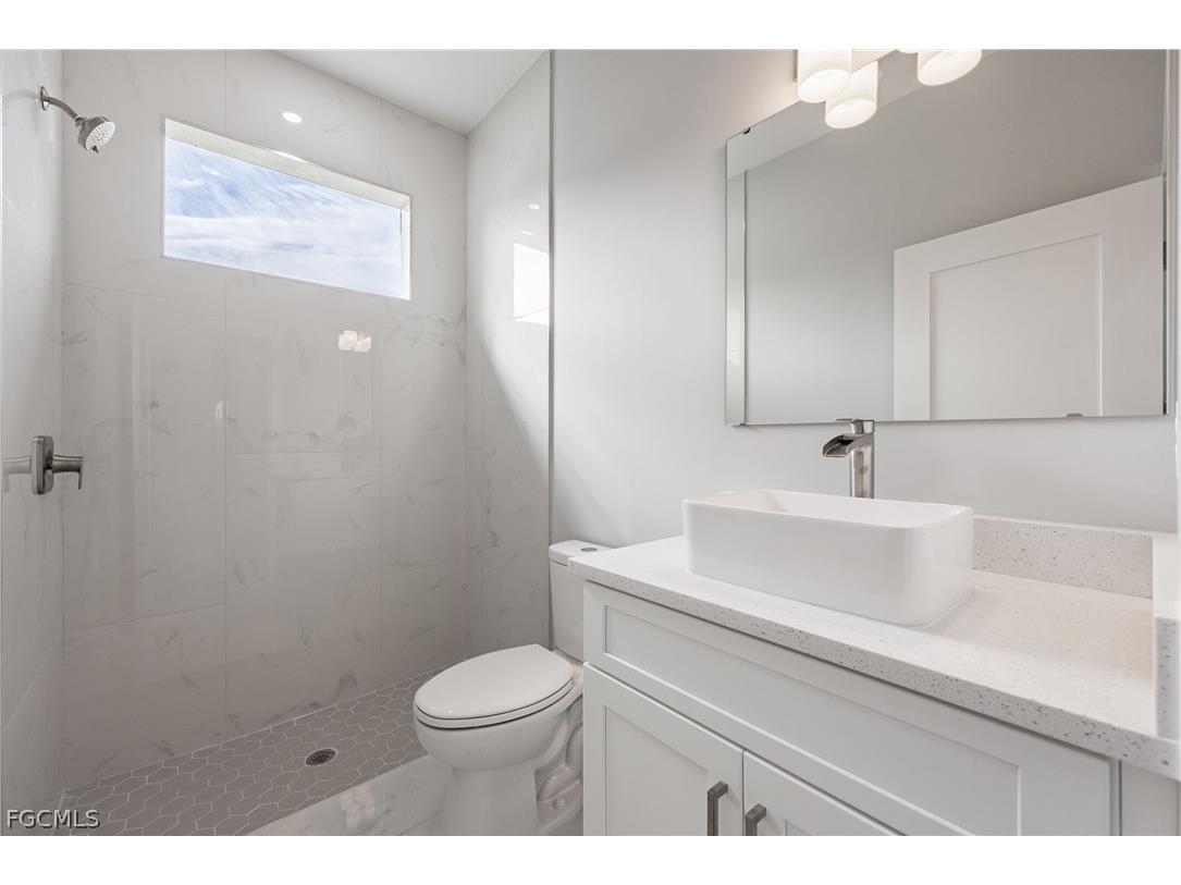 3716 14th Street W Lehigh Acres FL 33971 2026007899 image26