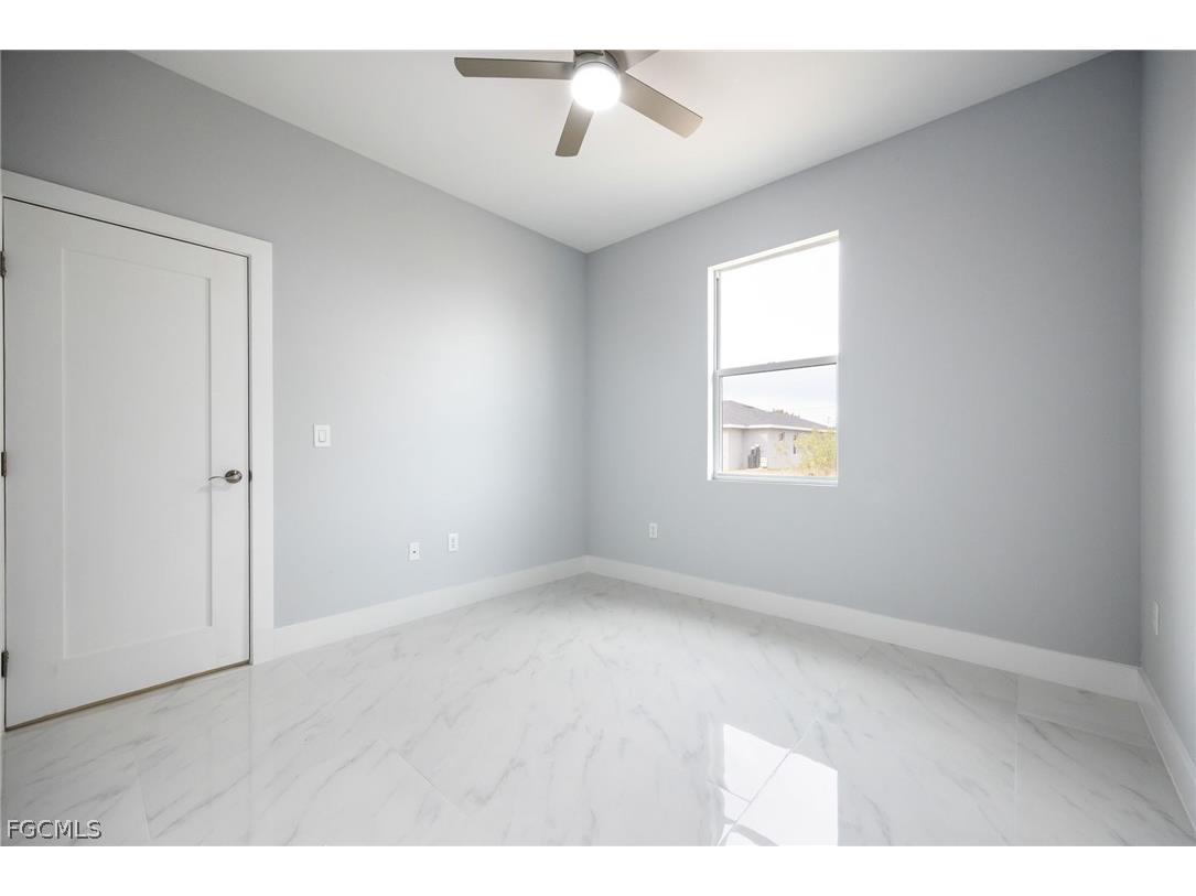 3716 14th Street W Lehigh Acres FL 33971 2026007899 image27