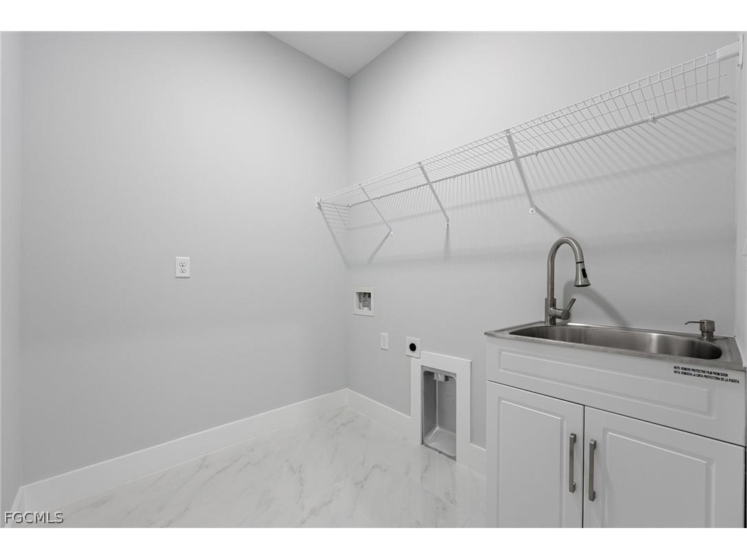 3716 14th Street W Lehigh Acres FL 33971 2026007899 image28