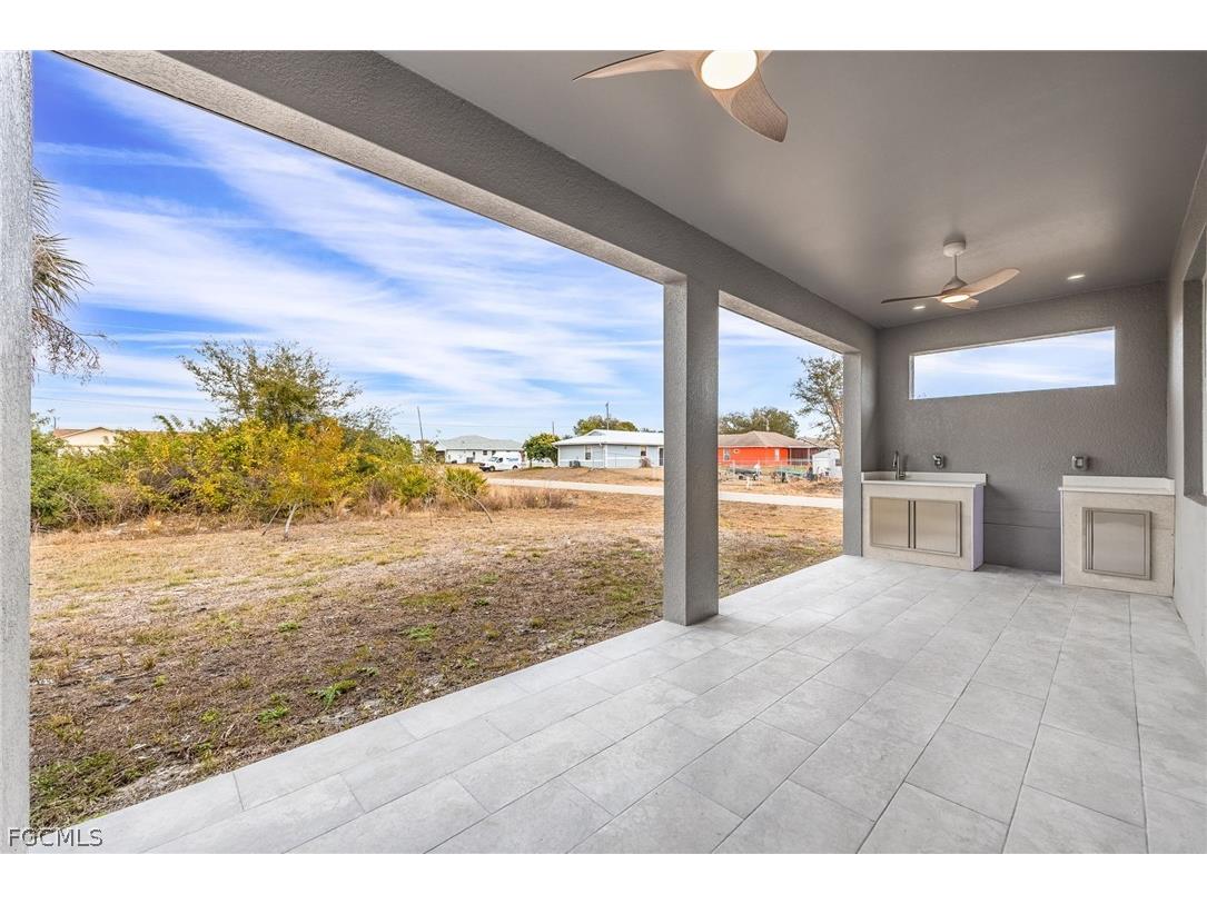 3716 14th Street W Lehigh Acres FL 33971 2026007899 image29