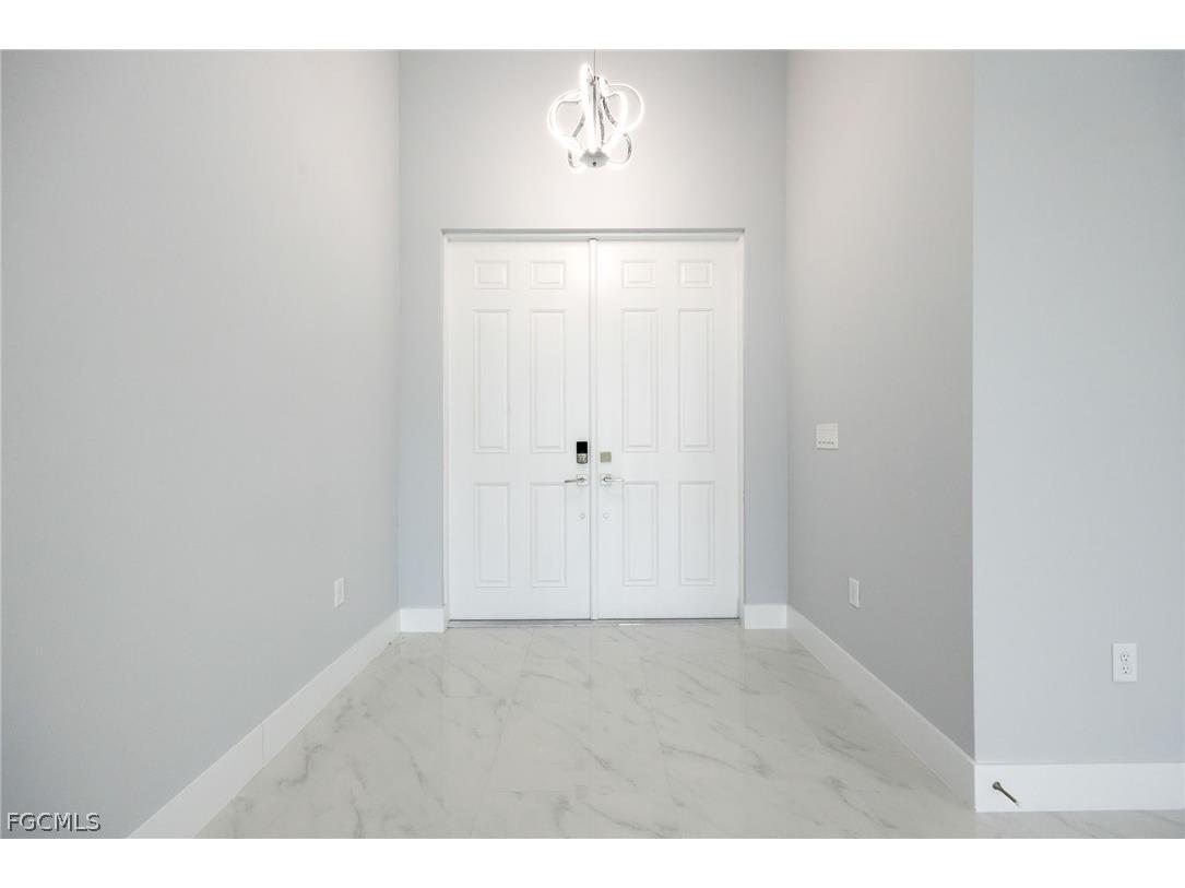 3716 14th Street W Lehigh Acres FL 33971 2026007899 image3