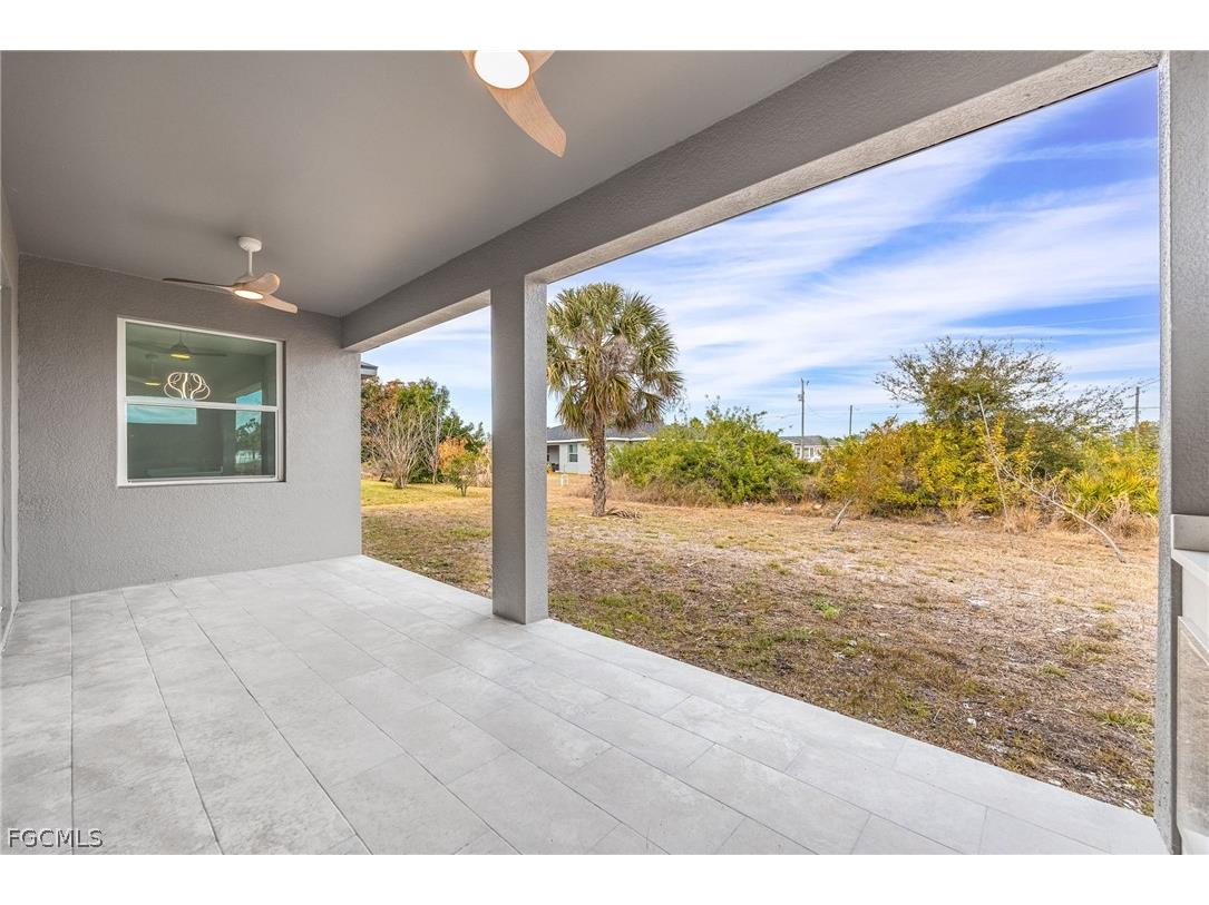 3716 14th Street W Lehigh Acres FL 33971 2026007899 image31