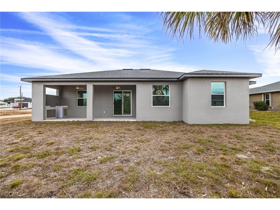 3716 14th Street W Lehigh Acres FL 33971 2026007899 image32