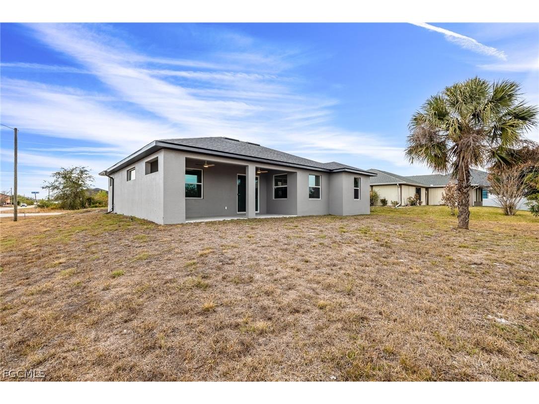 3716 14th Street W Lehigh Acres FL 33971 2026007899 image33
