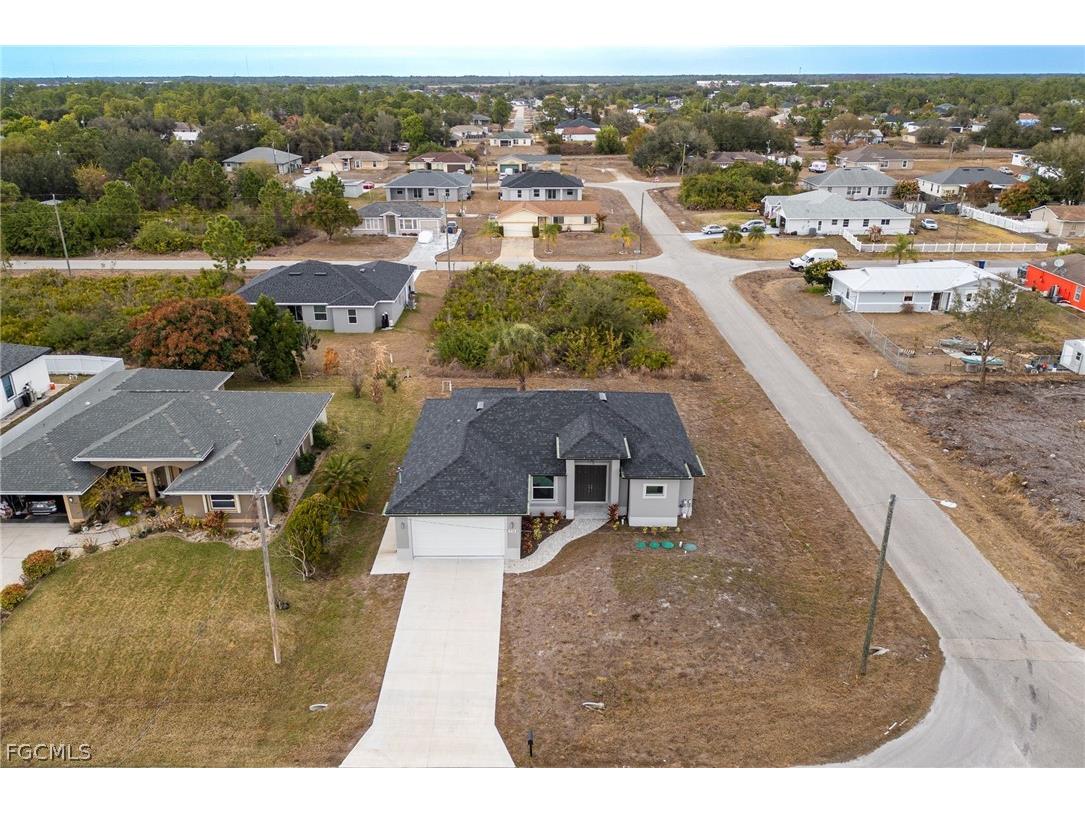 3716 14th Street W Lehigh Acres FL 33971 2026007899 image34