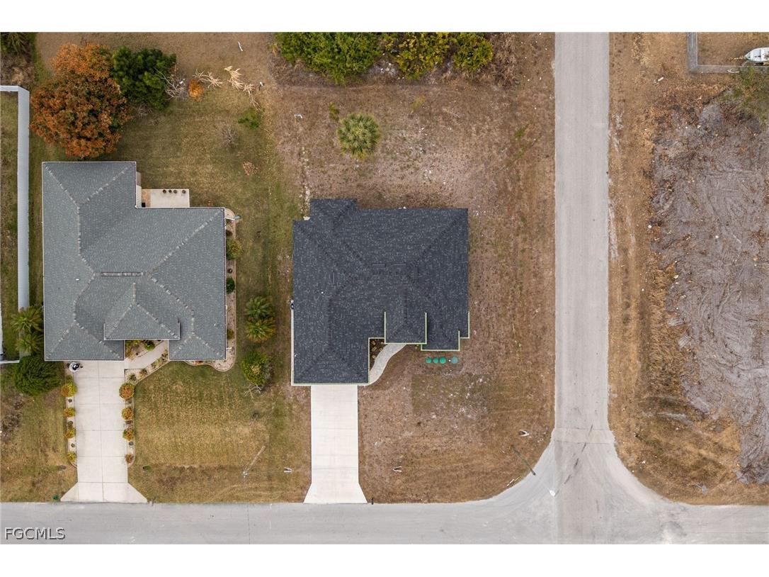 3716 14th Street W Lehigh Acres FL 33971 2026007899 image35