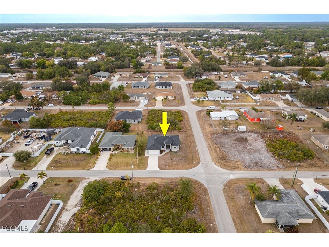 3716 14th Street W Lehigh Acres FL 33971 2026007899 image36