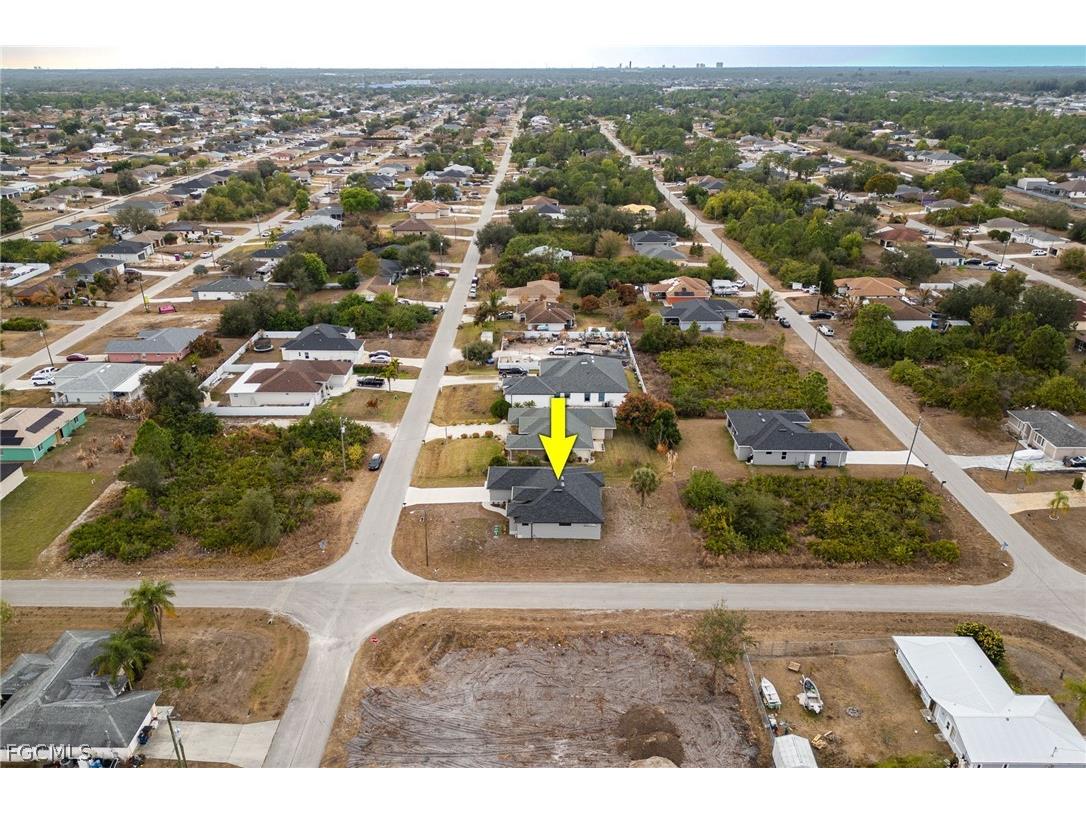 3716 14th Street W Lehigh Acres FL 33971 2026007899 image37