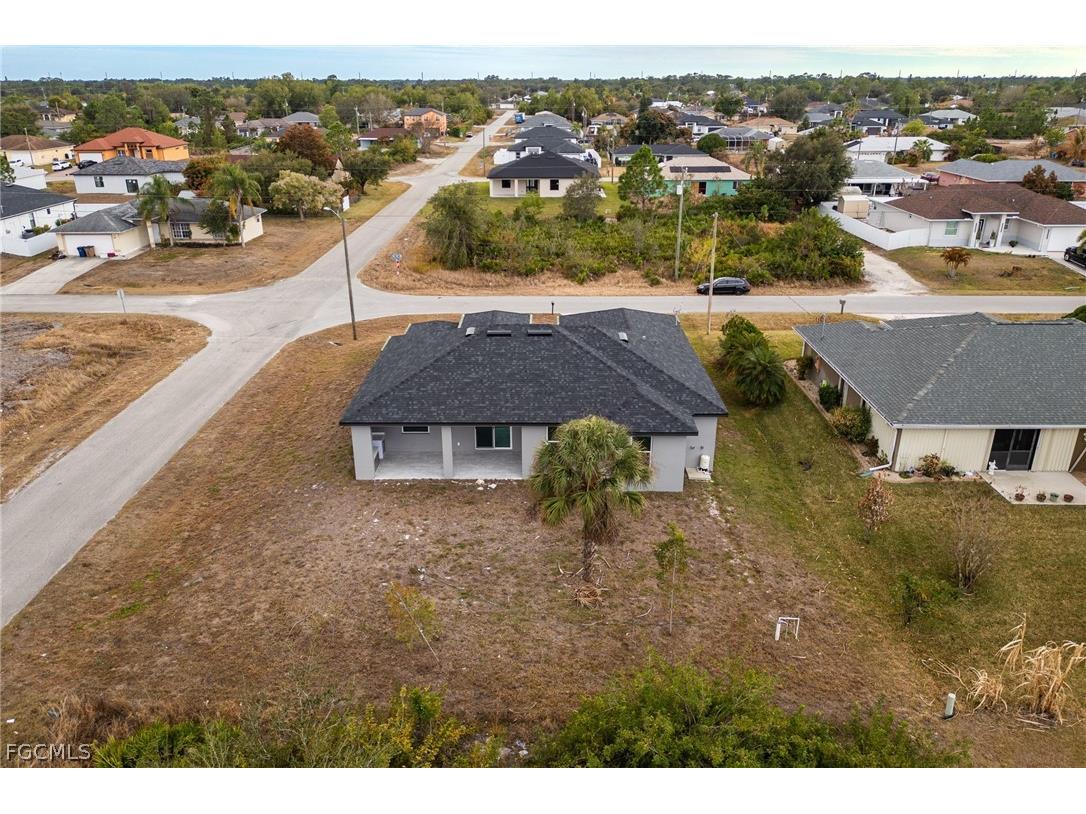 3716 14th Street W Lehigh Acres FL 33971 2026007899 image38