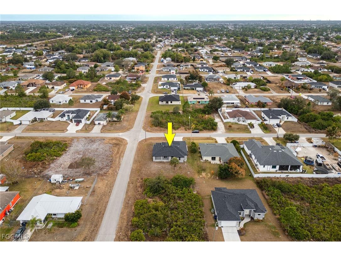 3716 14th Street W Lehigh Acres FL 33971 2026007899 image39