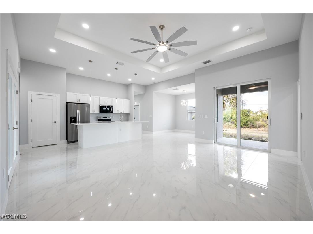 3716 14th Street W Lehigh Acres FL 33971 2026007899 image4