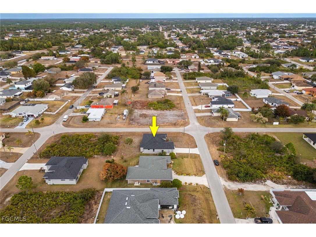 3716 14th Street W Lehigh Acres FL 33971 2026007899 image40