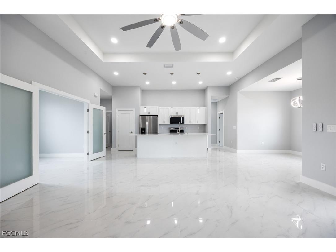 3716 14th Street W Lehigh Acres FL 33971 2026007899 image5