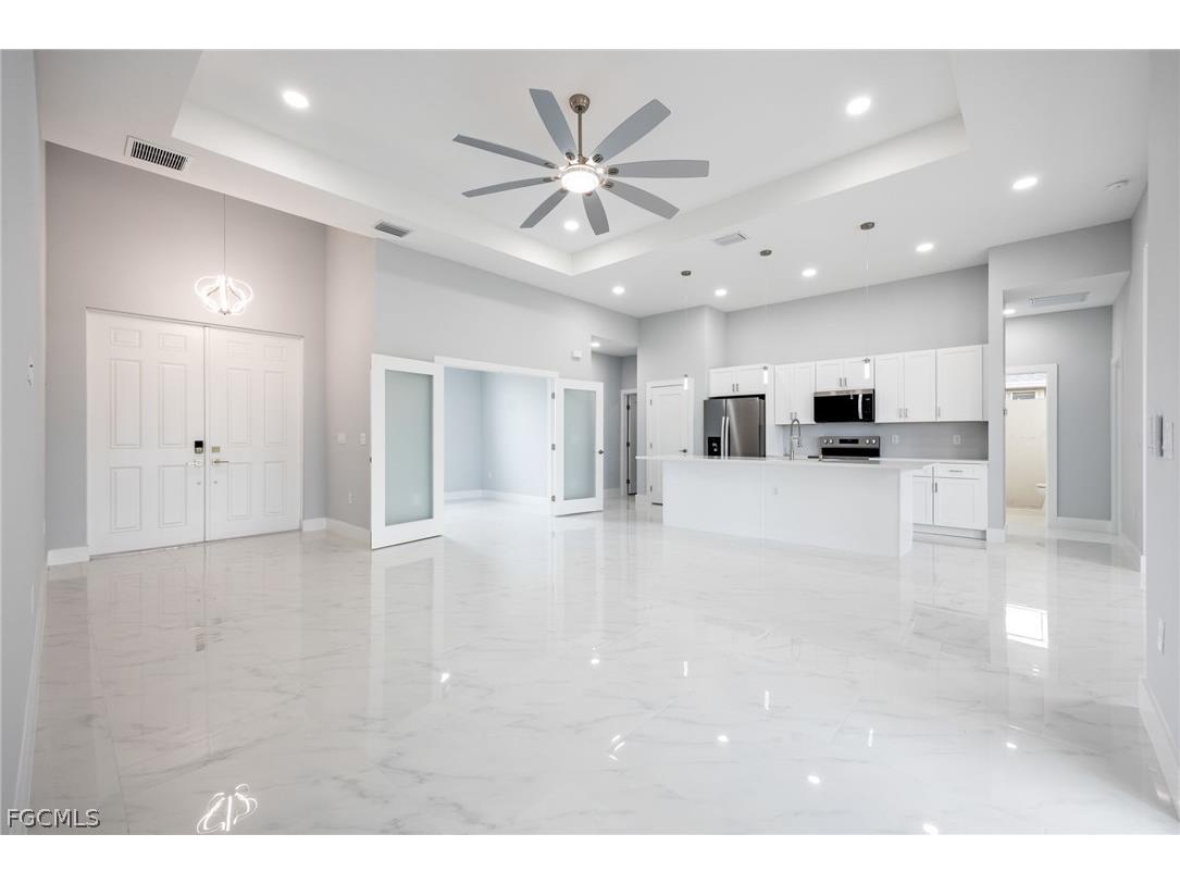 3716 14th Street W Lehigh Acres FL 33971 2026007899 image6