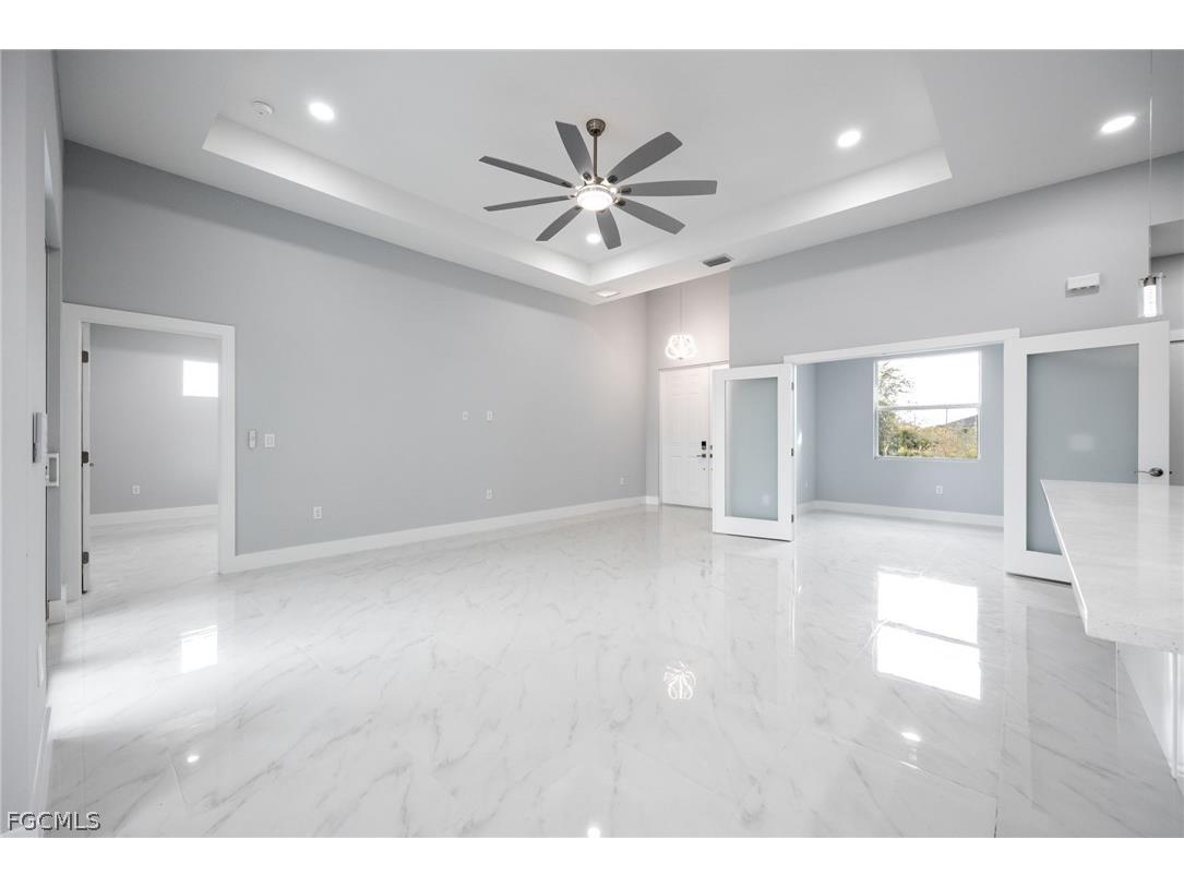 3716 14th Street W Lehigh Acres FL 33971 2026007899 image7