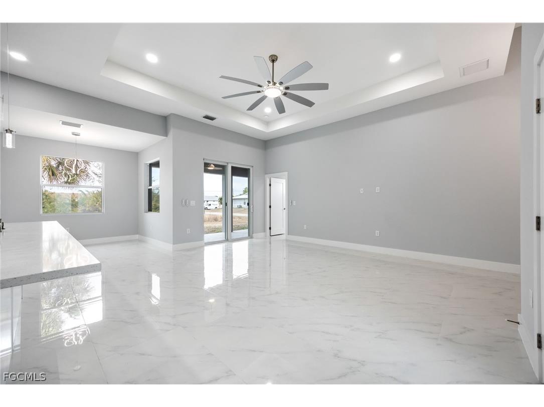 3716 14th Street W Lehigh Acres FL 33971 2026007899 image8