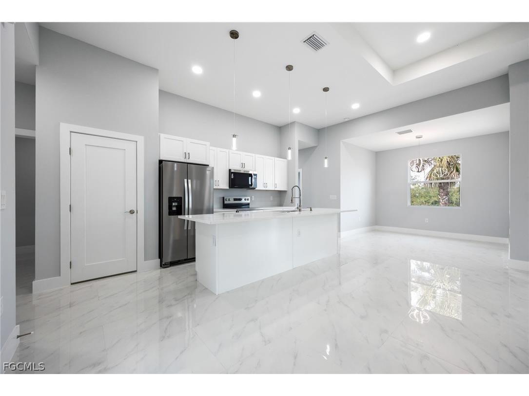 3716 14th Street W Lehigh Acres FL 33971 2026007899 image9