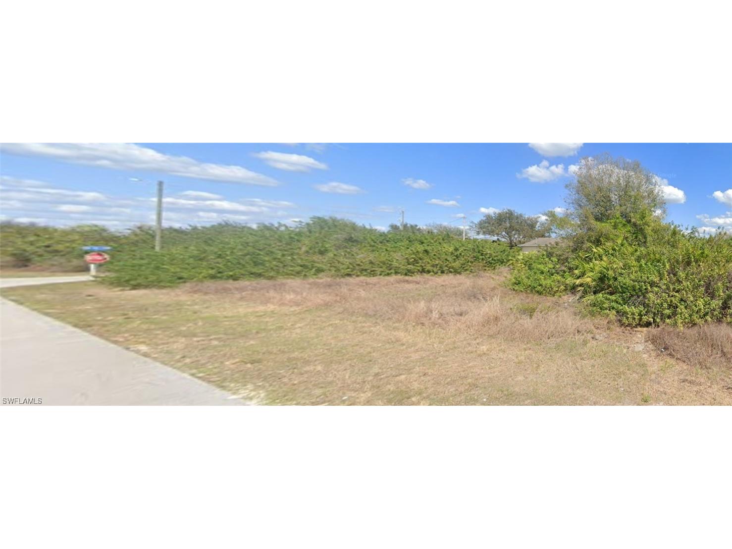 3716 16th Street SW Lehigh Acres FL 33976 223065507 image1