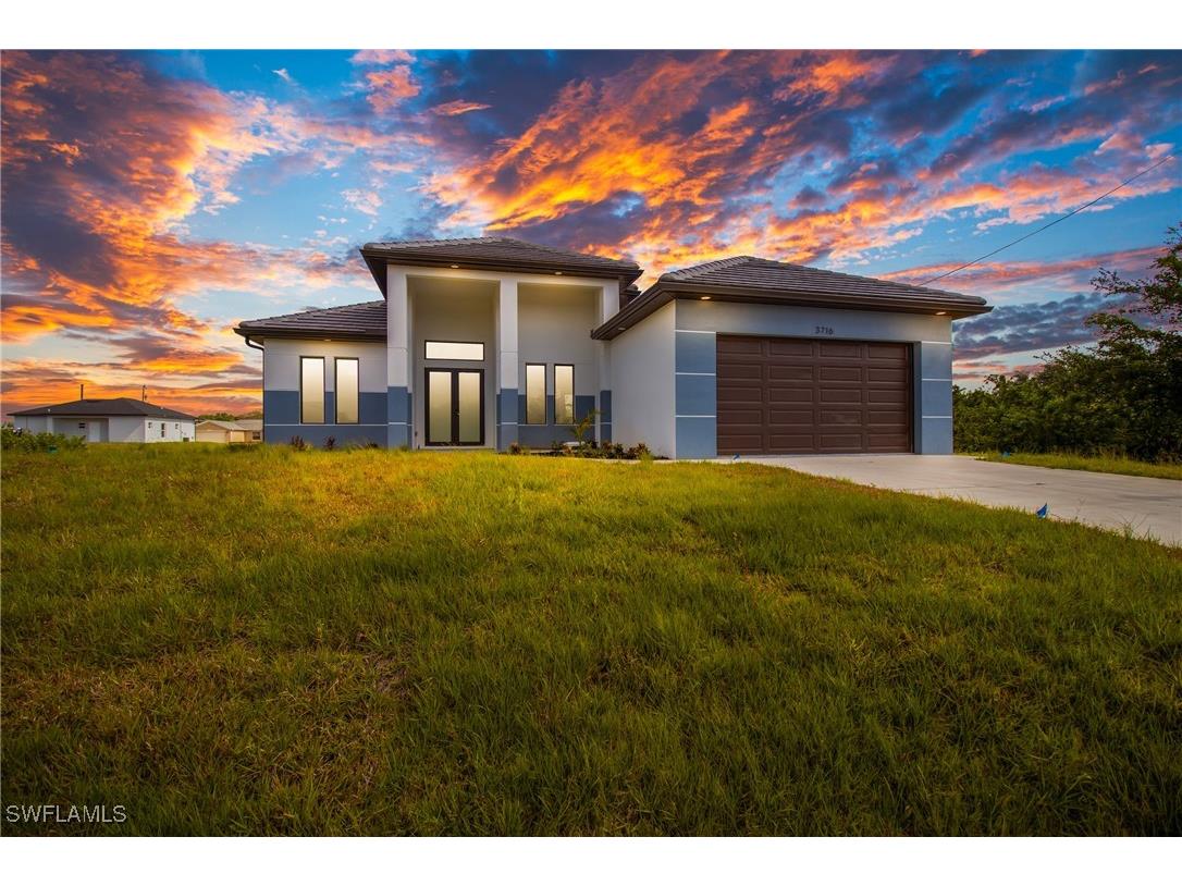 3716 16th Street SW Lehigh Acres FL 33976 225035057 image1