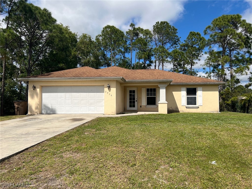 3716 18th Street W Lehigh Acres FL 33971 224016910 image1