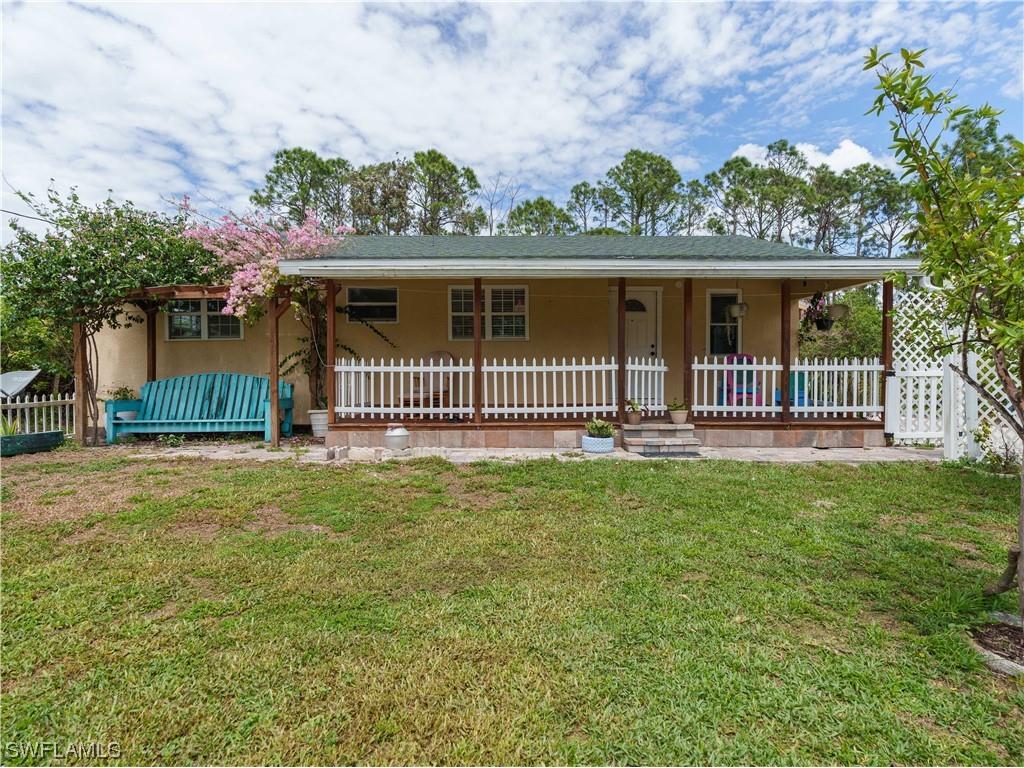 3716 3rd Street SW Lehigh Acres FL 33976 223028272 image1