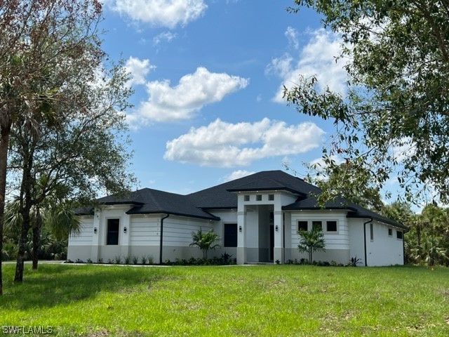 3716 40th Ave Se Naples FL 34117 223032138 image1