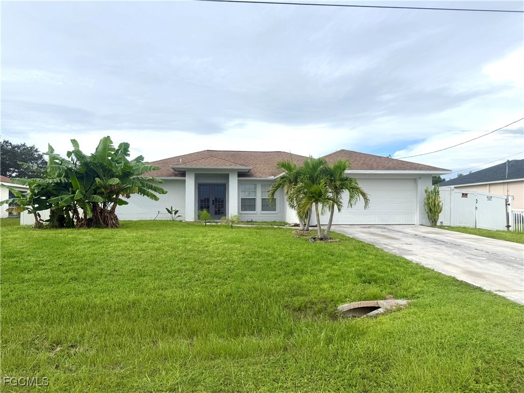 3716 5th Street SW Lehigh Acres FL 33976 2025012161 image1