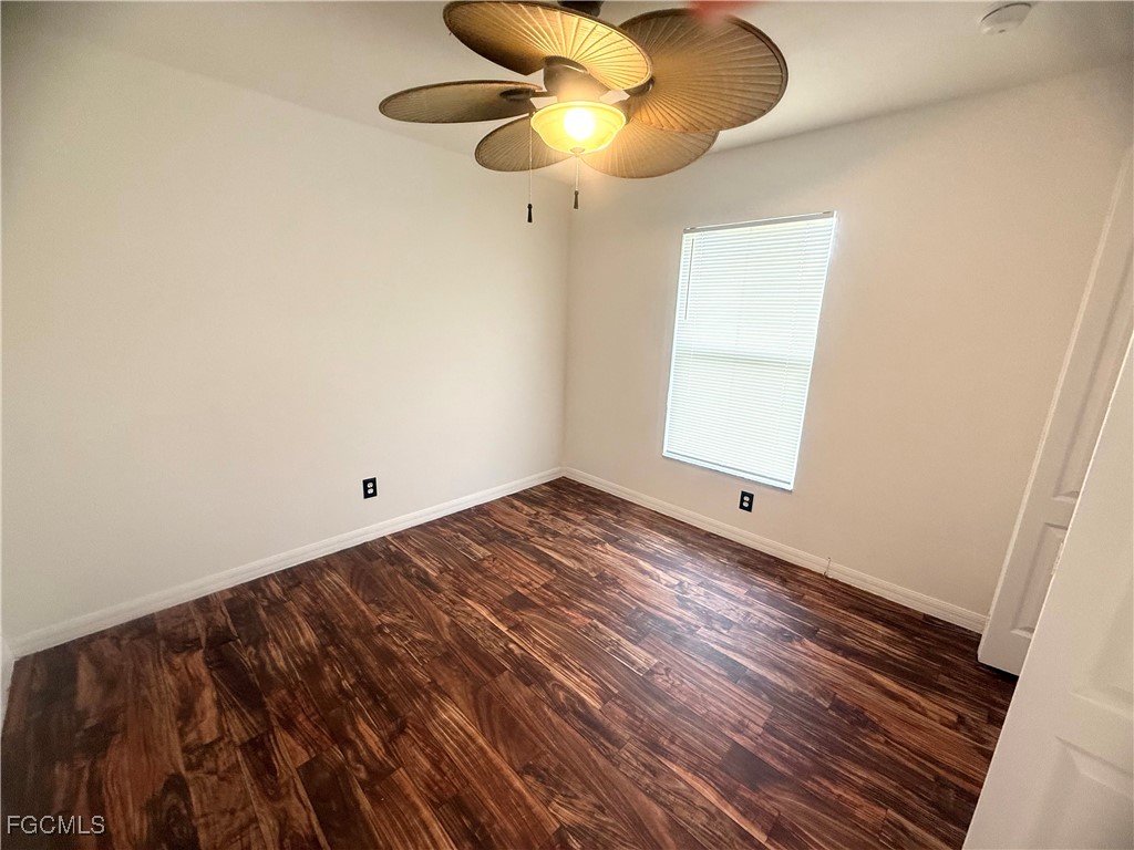 3716 5th Street SW Lehigh Acres FL 33976 2025012161 image10