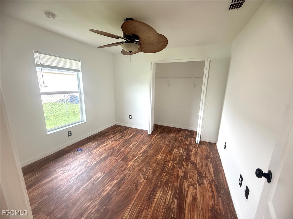 3716 5th Street SW Lehigh Acres FL 33976 2025012161 image11