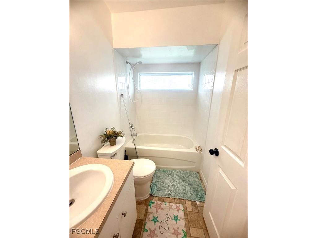 3716 5th Street SW Lehigh Acres FL 33976 2025012161 image12