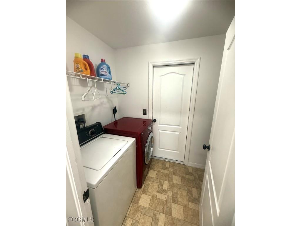 3716 5th Street SW Lehigh Acres FL 33976 2025012161 image13