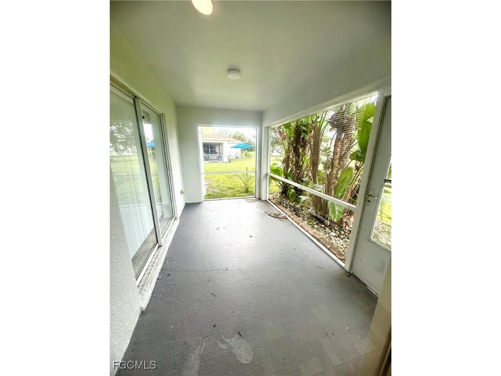 3716 5th Street SW Lehigh Acres FL 33976 2025012161 image14