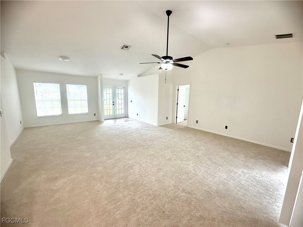 3716 5th Street SW Lehigh Acres FL 33976 2025012161 image2