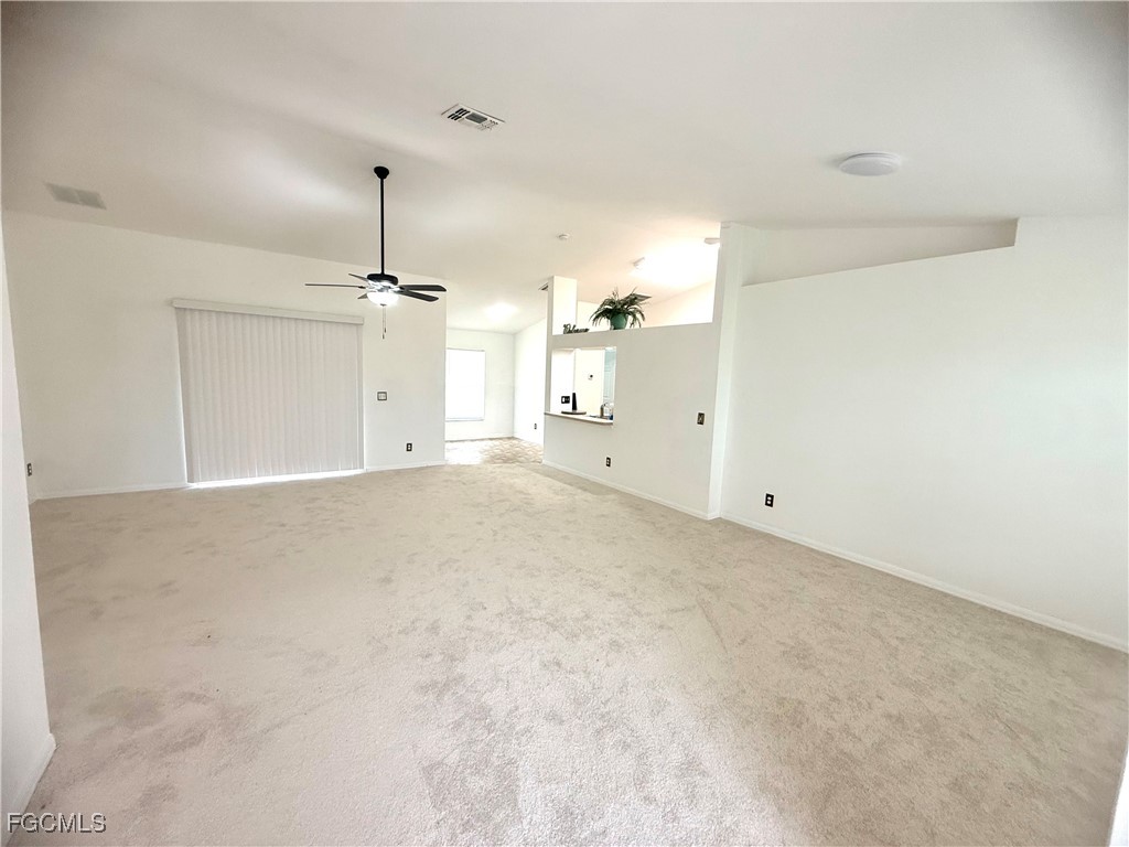 3716 5th Street SW Lehigh Acres FL 33976 2025012161 image3