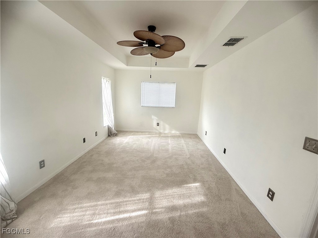 3716 5th Street SW Lehigh Acres FL 33976 2025012161 image5