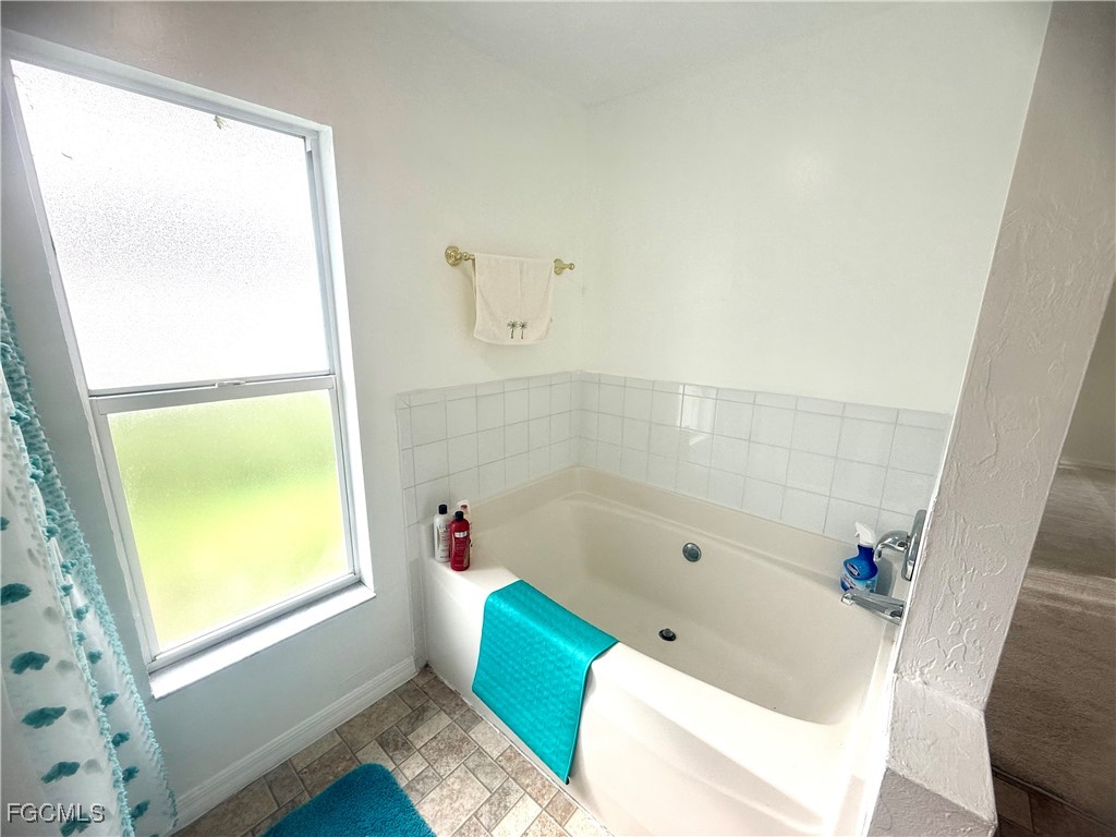 3716 5th Street SW Lehigh Acres FL 33976 2025012161 image6