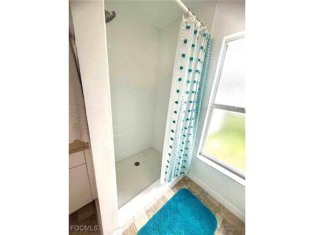 3716 5th Street SW Lehigh Acres FL 33976 2025012161 image7