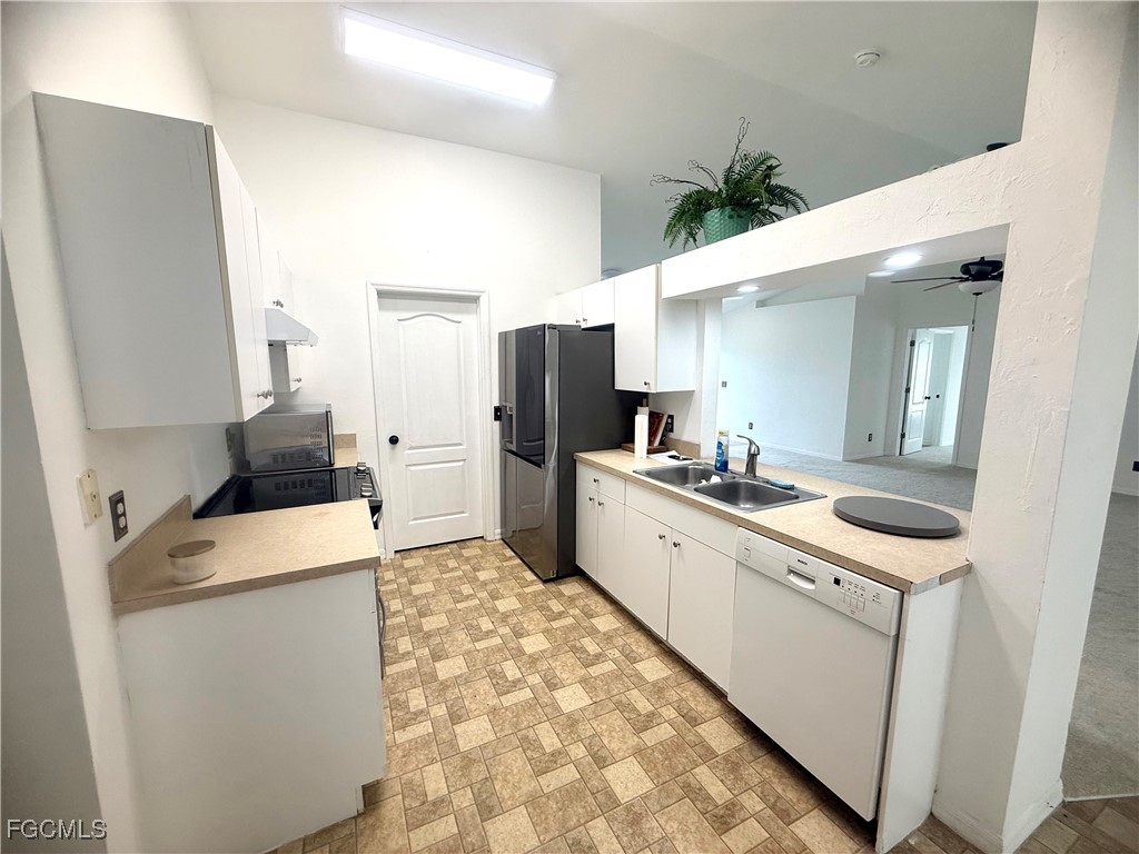 3716 5th Street SW Lehigh Acres FL 33976 2025012161 image9