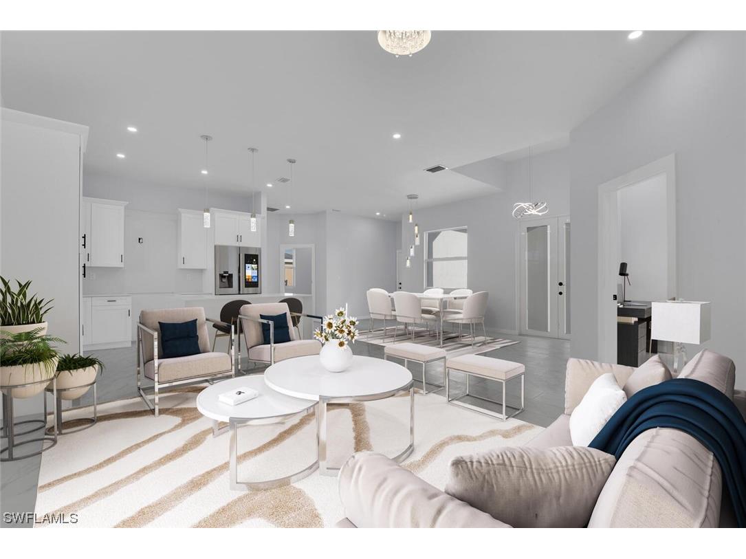 3716 6th Street SW Lehigh Acres FL 33976 223038318 image1