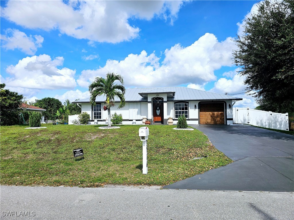3716 7th Street W Lehigh Acres FL 33971 224059008 image1