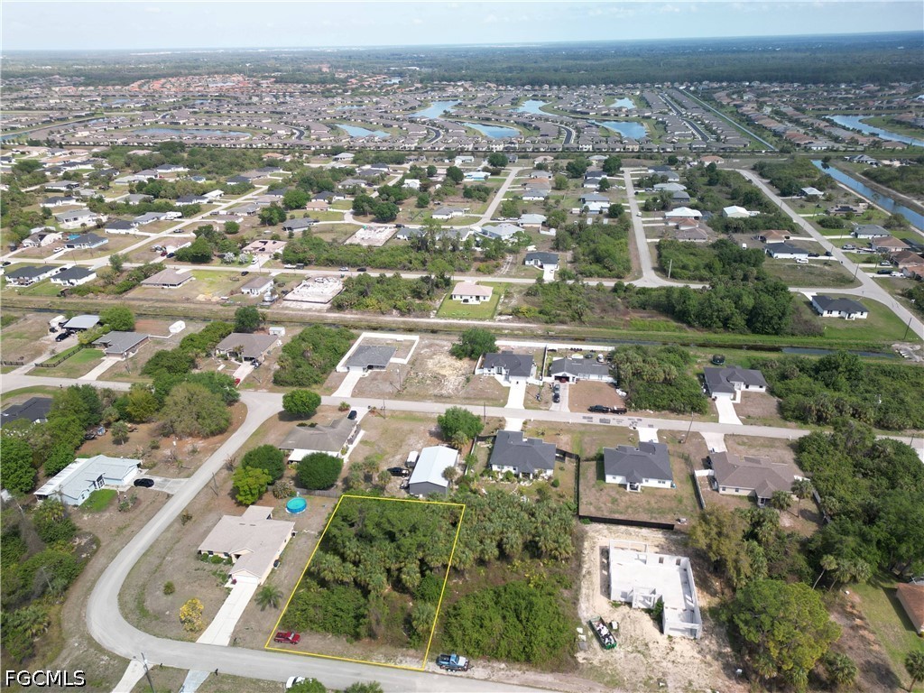 3716 Kessler Street Fort Myers FL 33905 2026014712 image1