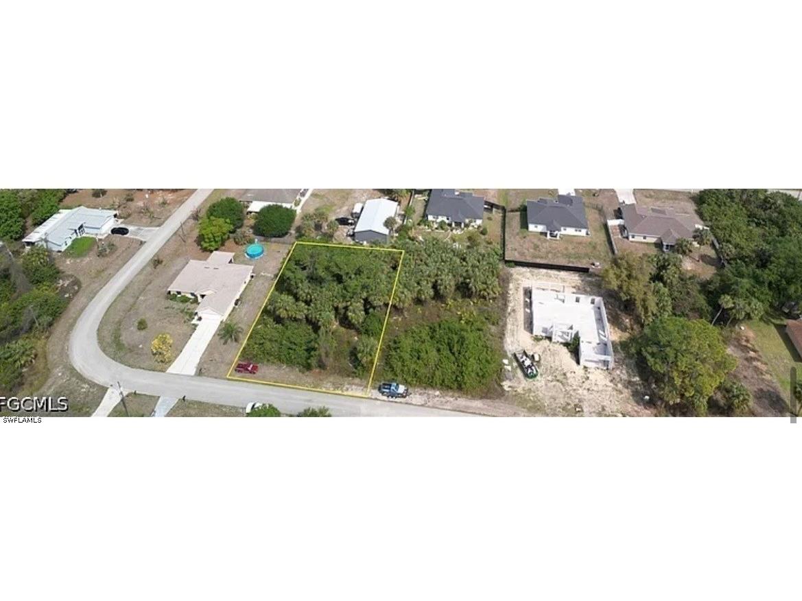 3716 Kessler Street Fort Myers FL 33905 226018424 image1