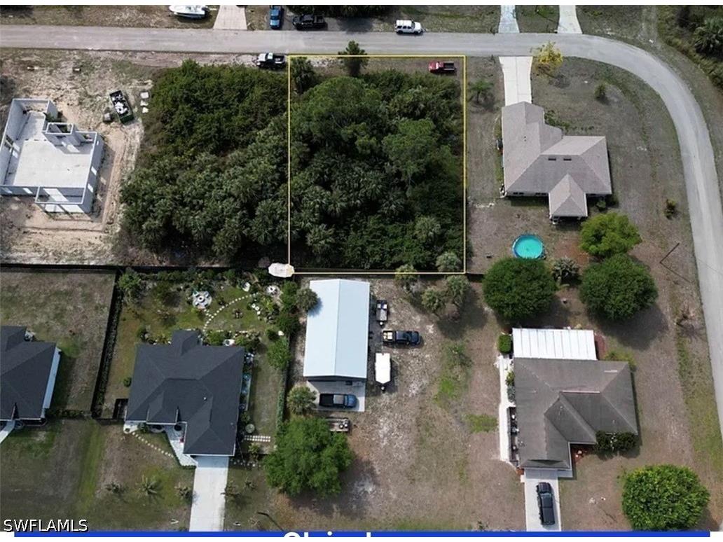 3716 Kessler Street Fort Myers FL 33905 226018424 image2
