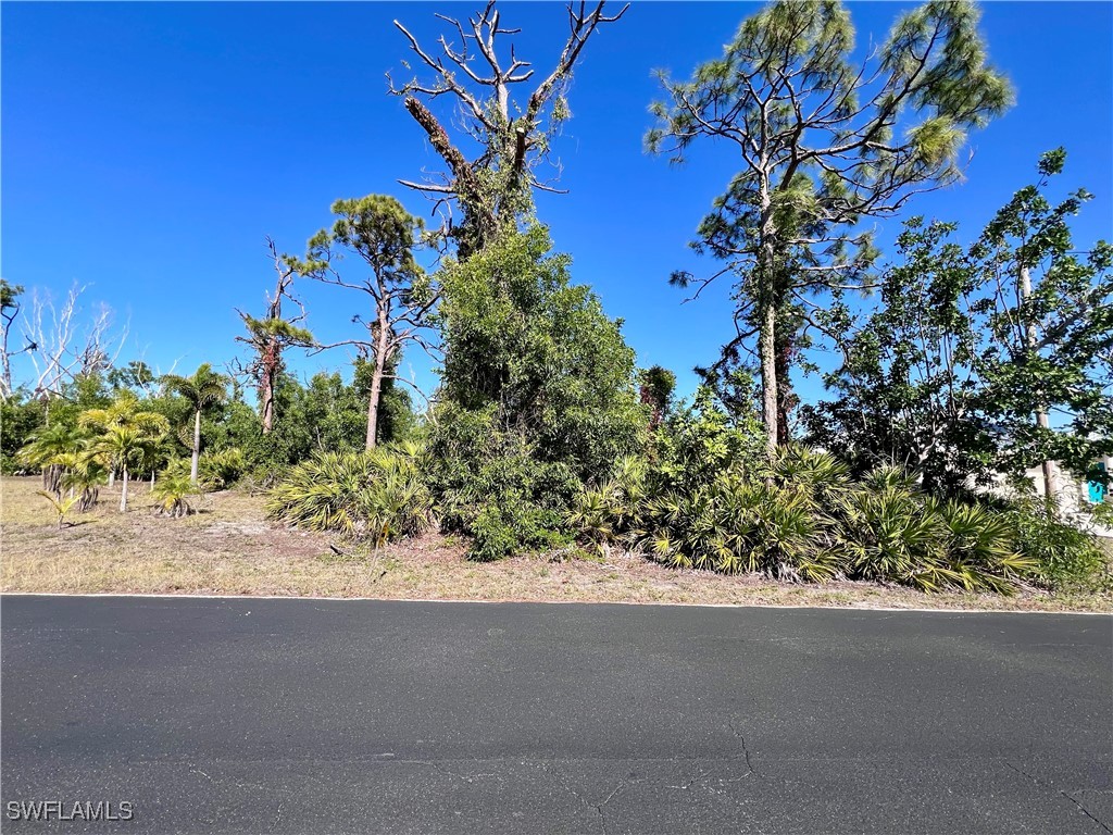 3716 Manatee Drive Other FL 33956 225002646 image1