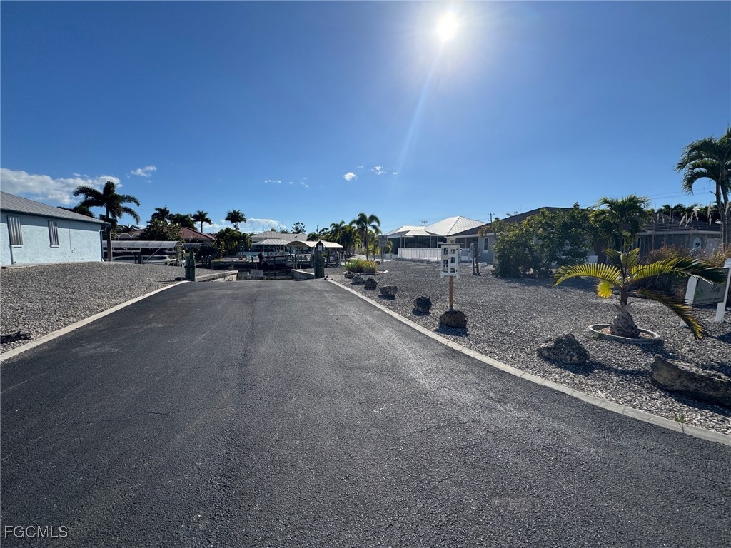 3716 Manatee Drive Saint James City FL 33956 2026000619 image3