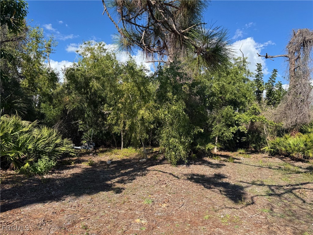 3716 Manatee Drive Saint James City FL 33956 2026000619 image4