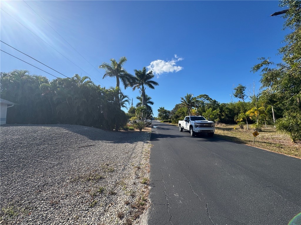 3716 Manatee Drive Saint James City FL 33956 2026000619 image6